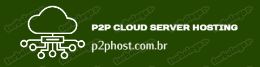 P2P Office Brazil Cloud Internet Services LLC - CNPJ 44.161.458/0001-06